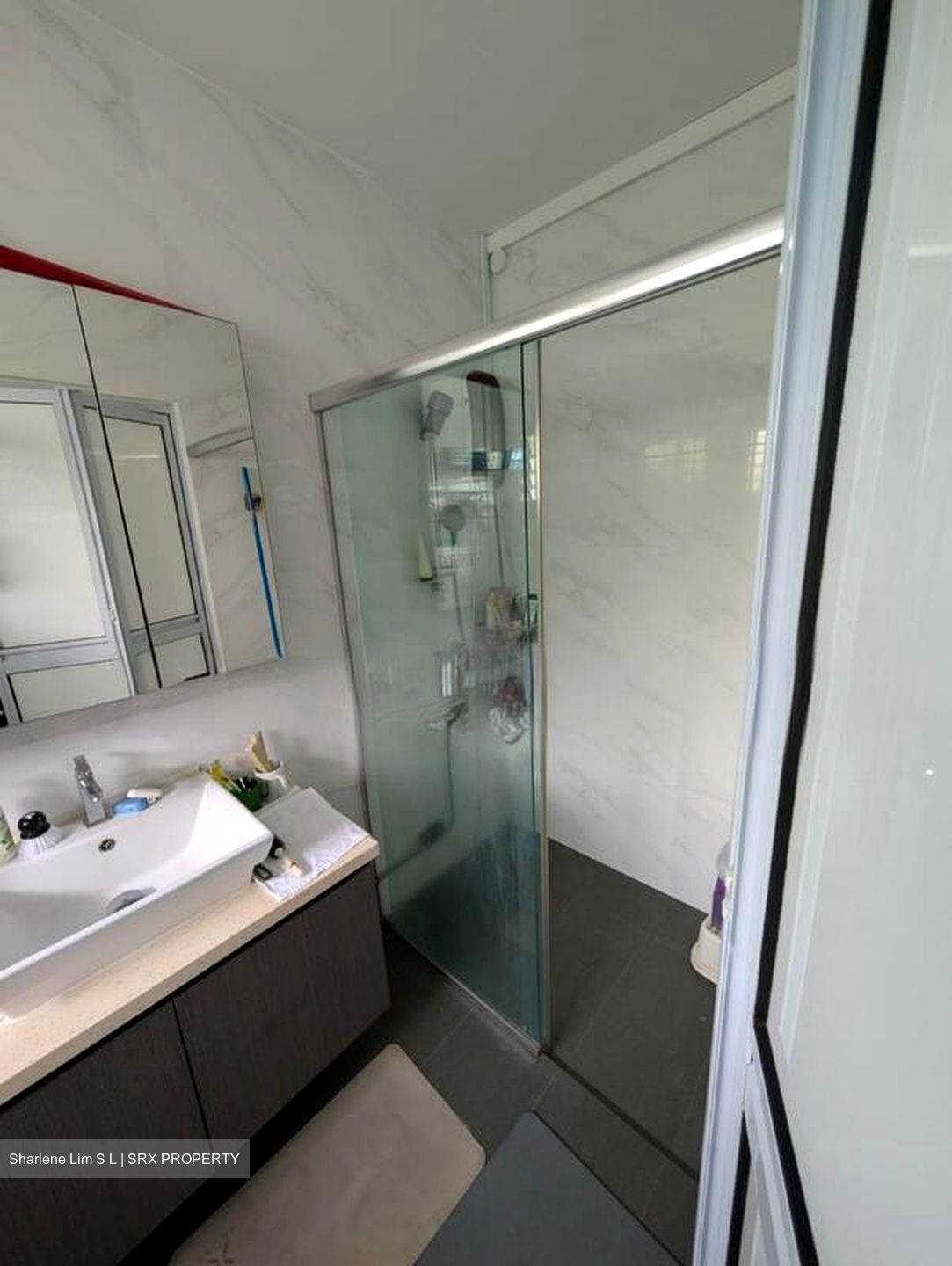 Blk 236 Pasir Ris Street 21 (Pasir Ris), HDB Executive #503897561